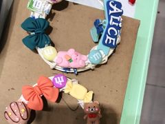 -Summer House夏莫手工坊团建活动(世博源店)