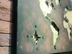 -伽利略剧本探案馆(国贸店)