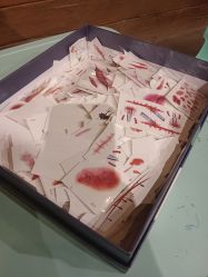 -Zoolung Zoolung动物主题公园(海信广场店)