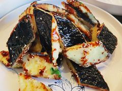 -紫泥369粗粮季(鼓楼店)