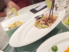 -悦海堂(金融街购物中心店)