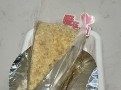 -85度C(厦门台湾街店)