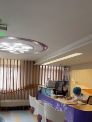 -深圳美莱医疗美容医院