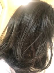 -简影造型·自选烫染接发salon