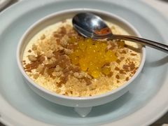 -辛香汇·现炒川菜(城北万象城店)