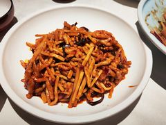 -大鸭梨烤鸭店(花园村店)