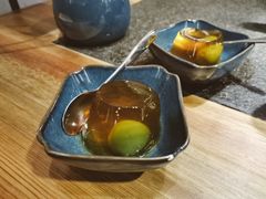 -湊湊火锅·茶憩(东城万达店)
