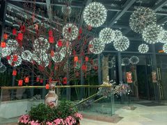 -御彩酒家(东风东路店)