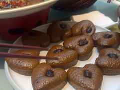 -上地宴·中关村的会客厅(清河高铁站店)