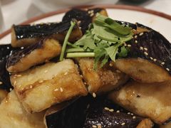 -凯鸽酒楼(操场城店)
