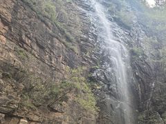 -湖洞水自然风景区
