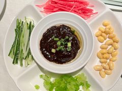 -花家怡园