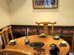 -西江传说•酸汤鱼(水东路店)