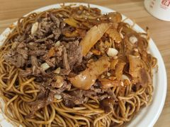 -双宝红油牛系列