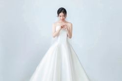 -唯一视觉婚纱摄影(李家村店)