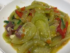 -辣公子·千岛湖私房菜(滨江店)