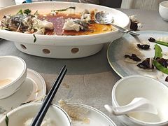 -林辉家宴·本地家常菜·头牌清远鸡(先锋店)