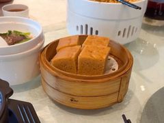 -安蒂娅.悦景轩中餐厅(西乡店)