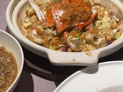 -徐记海鲜(阿波罗店)
