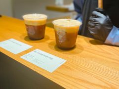 -O.P.S. CAFE