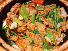 -煲煲好(朝阳门店)