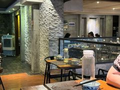 -上楼私房菜(院士路店)