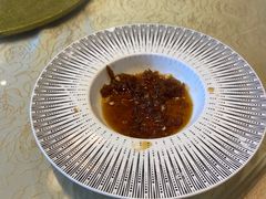 -四季暖堂·融合江浙菜(N1955创业园店)