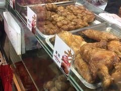 -上海老天禄