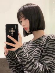 -艾美A·M Hair Salon
