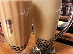 -湊湊火锅·茶憩(石家庄万象城店)