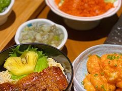-YAMAKAWA(龙湖胥江天街店)