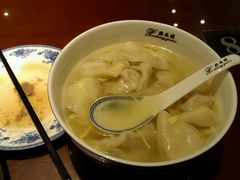 -熙盛源(复兴路店)