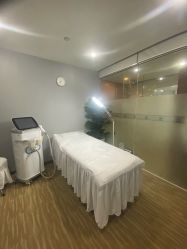 -楚沅先生专业男士脱毛连锁