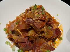 -徐记海鲜(曲江南湖店)