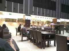 -南大国际会议中心