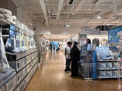 -NITORI 宜得利家居(上海中山公园龙之梦店)