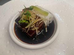 -觀芷隐轩