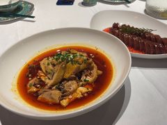 -一品江南韵·淮扬菜