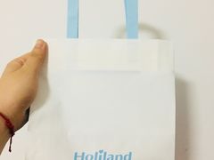 -好利来(朝外店)