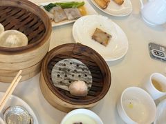 -万龙洲海鲜(南新仓店)