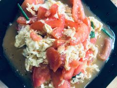 -外婆船宴餐厅·外婆喊你回家吃饭