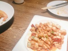 -春熙小馆(乘风庄店)