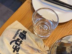 -咱屯子铁锅炖直营店(十三纬路店)