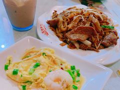 -金记冰室(霎东街店)
