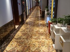 -康喜足疗·轻奢SPA综合馆(恺宸店)