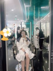 -OnHair造型