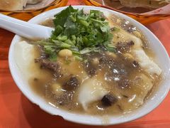 -方中山胡辣汤(成都首店)