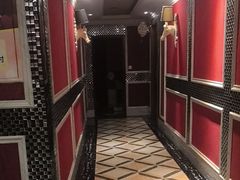 -钱莊Party连锁KTV(黄江星光城店)