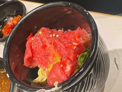 -重八牛府之小有名气(大望路店)