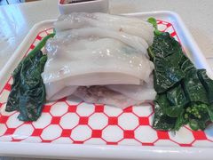 -明腾壹间茶餐厅(新都会花园广场店)